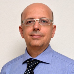 Mauro Morelli