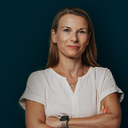 anja graupeter