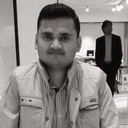 Ankit Singh