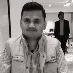 Ankit Singh