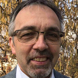 Rolf Antener's profile picture