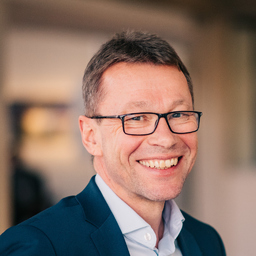Matthias Bartke