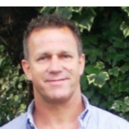 Stefan Schummer