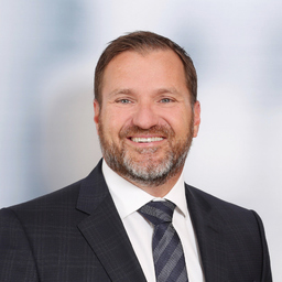 Joerg Schneider