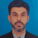 ishtiaq mohammad rafiq