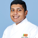 ishan lakshika