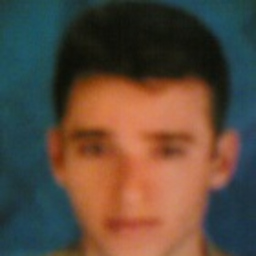 Hakan Köklü
