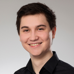 Bastian Schulz