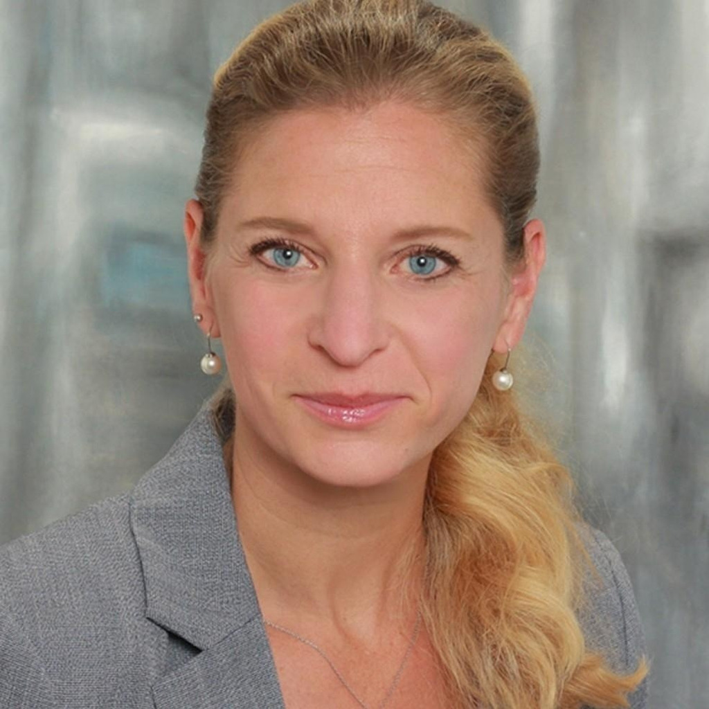 Karin Neuner Immobilienfachwirtin IHK, Bachelor Professional (CCI) of