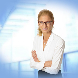 Karin Neuner