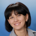 Rosica Semerdzhieva