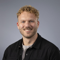 Philipp Wegner