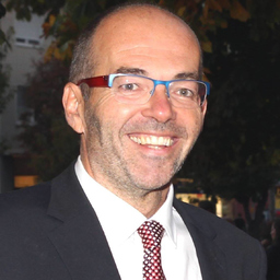 Thomas Linzer