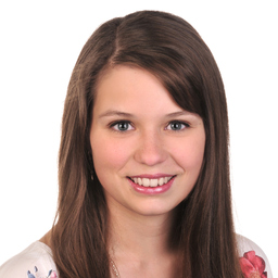 Julia Schwarzfischer 