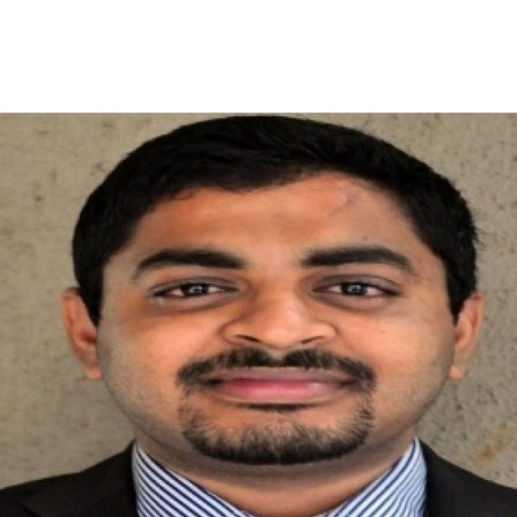 bestin-thomas-analyst-deloitte-consulting-xing