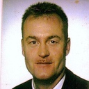 Robert Arnold