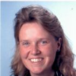 Susanne Erdmann
