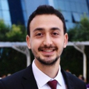 Erdem Dinçer