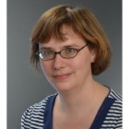 Heike Osborne