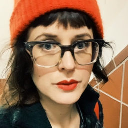 Mag. Claudia Müller