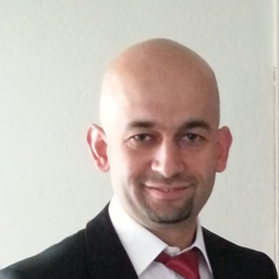 Yaşar Nalbant