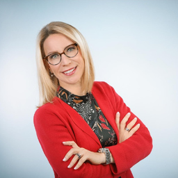 Manuela Bauer-Gebele