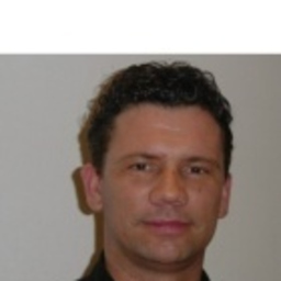 Jesper Seest Mogensen