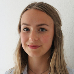 Lena Weßler