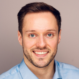 Luca Ruhnke