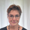 Elisabeth Zwahlen