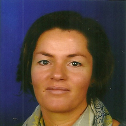 Bianka Schneider