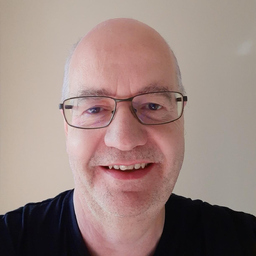 Klaus Schlemelch