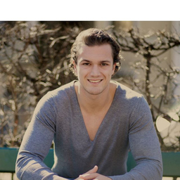 Philip-André Bode