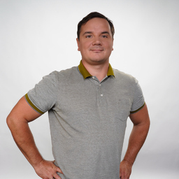 Denys Bulakh