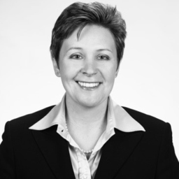 Svetlana Chekhova-Janeba