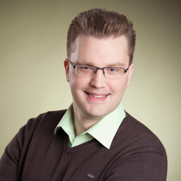 Florian Witzig
