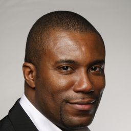 Nnamdi Iloba