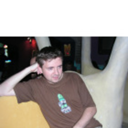 Petr Stastny