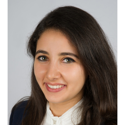 Haifa Beji