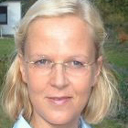 Karin Opitz