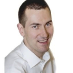 Torsten Schämann