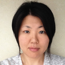 Social Media Profilbild Emi Yamazaki Ratingen
