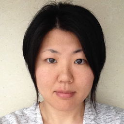 Emi Yamazaki