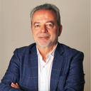 Nikos Nakos