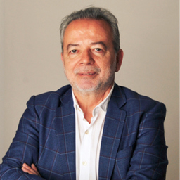 Nikos Nakos