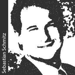 Sebastian Schmitz