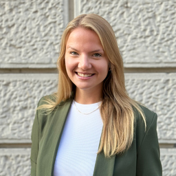 Kerstin Hauke