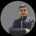 Social Media Profilbild Bilal Rashid Bonn