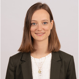 Alexandra Greska