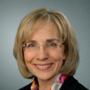 Barbara Klein